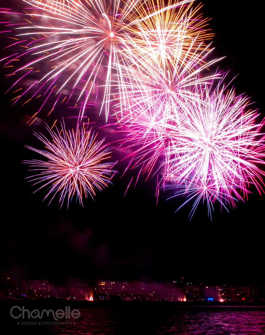 Geneva-Aug-2013-fireworks-01