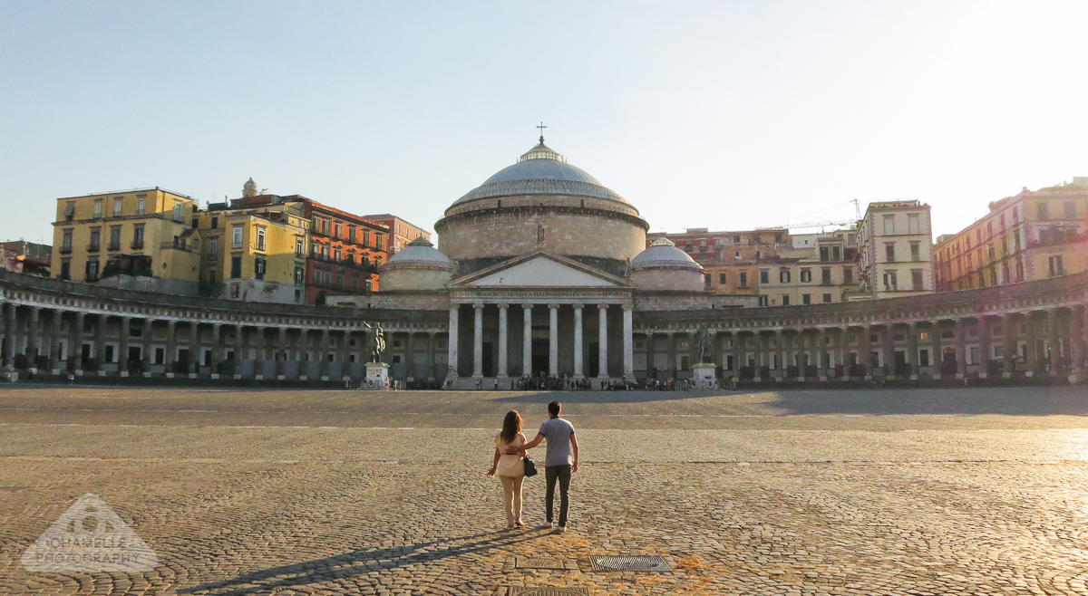 Piazza-del-Plebiscito-napoli-naples-travel-chamellephoto-01