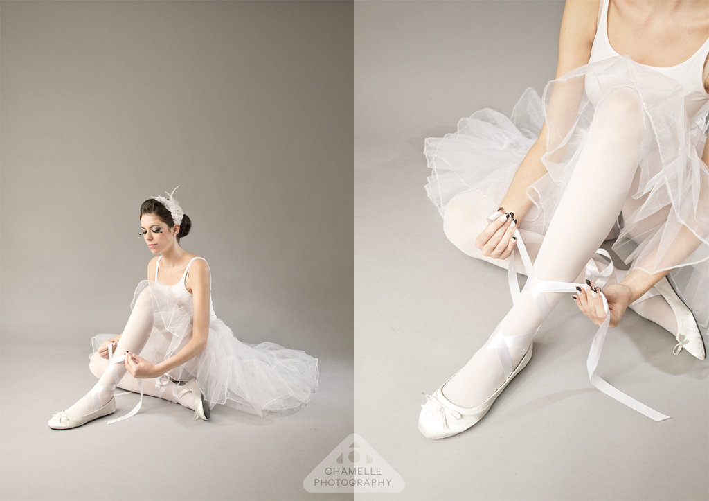 black_swan_white_swan_by_chamellephoto-01duo