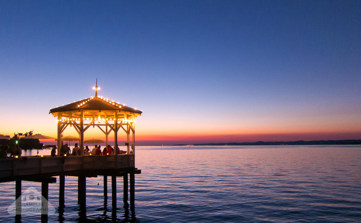 bregenz-dusk-chamellephotography-01