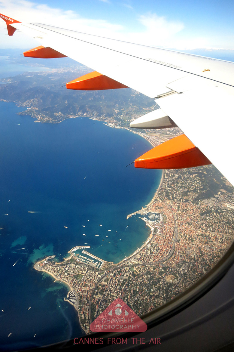 cannes-from-the-air-france-chamelle-photography