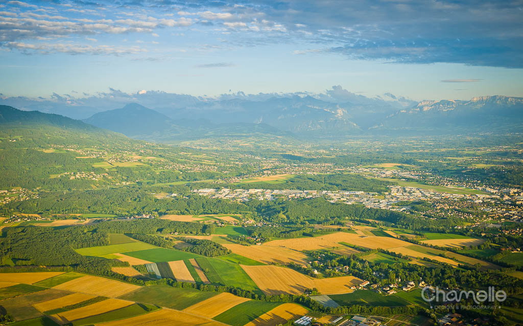 geneva-countryside-fromtheair-chamellephotography