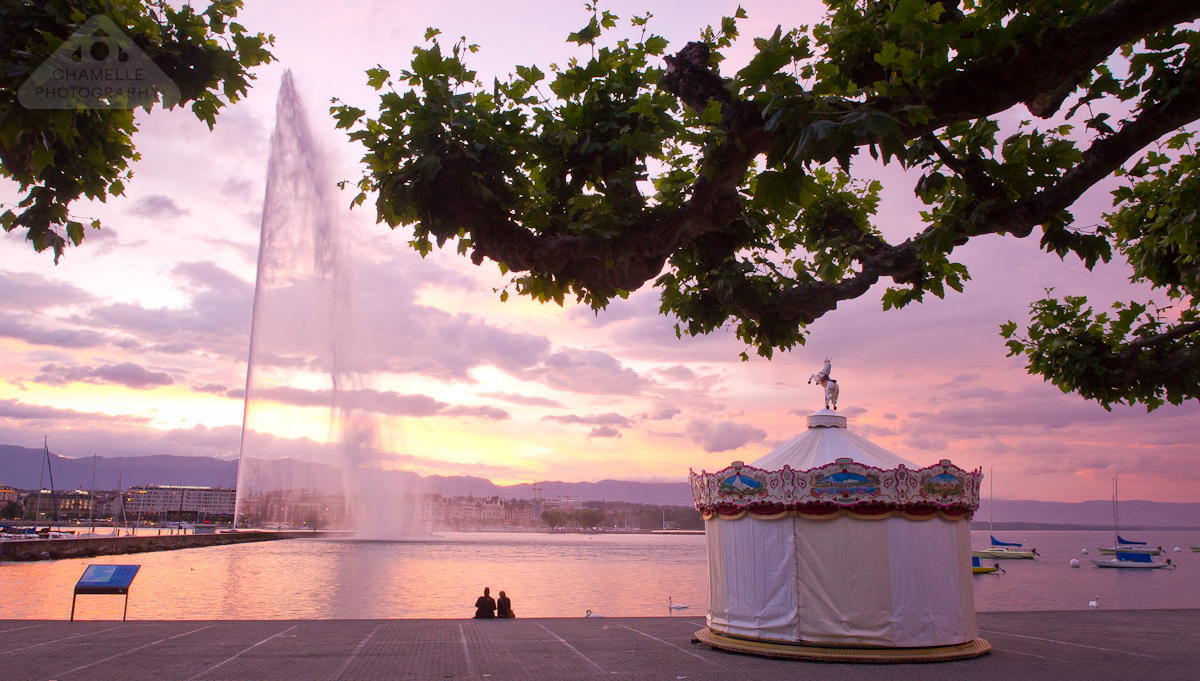 geneva-jetdeau-sunset-chamellephotography-pink-01