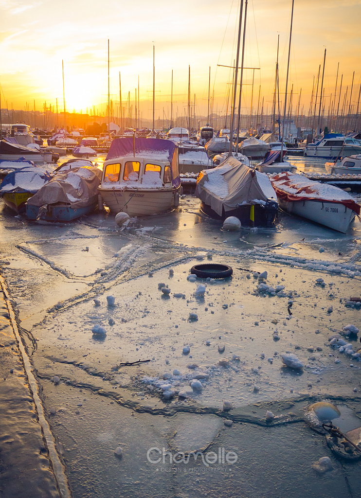 geneva-switzerland-frozen-lake-ice-chamelle-photography-01