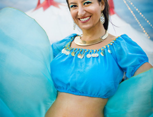 Jasmine (Aladdin) 01