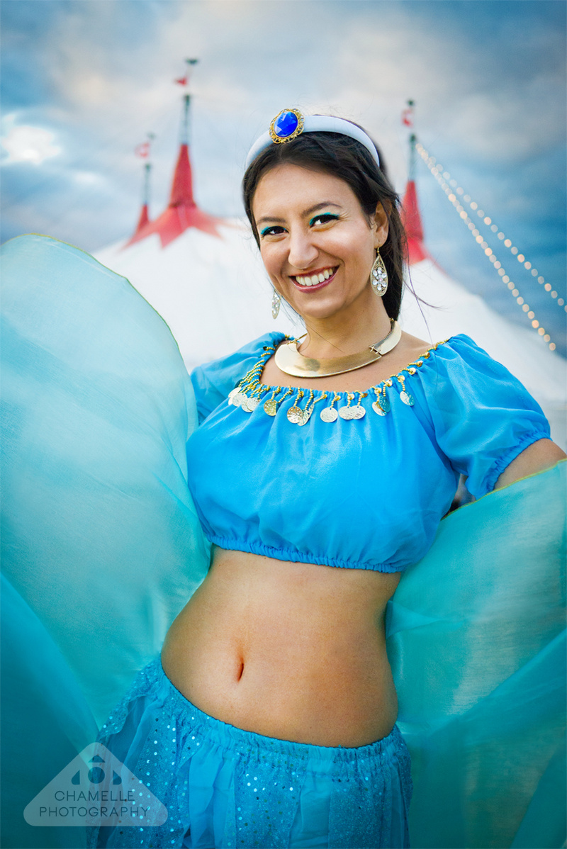 jasmine_from_aladdin_cosplay_fairytale_by_chamellephoto-01