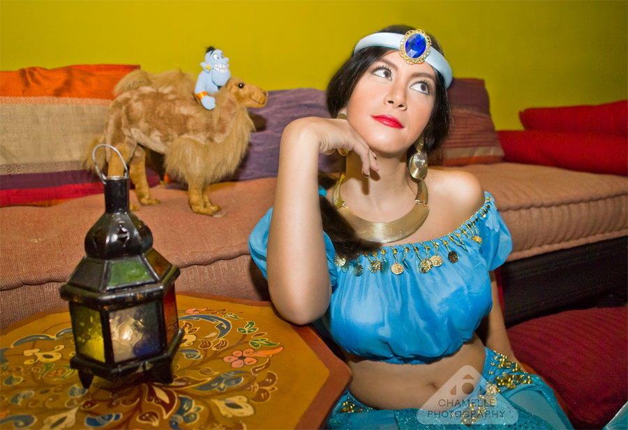 jasmine_from_aladdin_cosplay_fairytale_by_chamellephoto-02