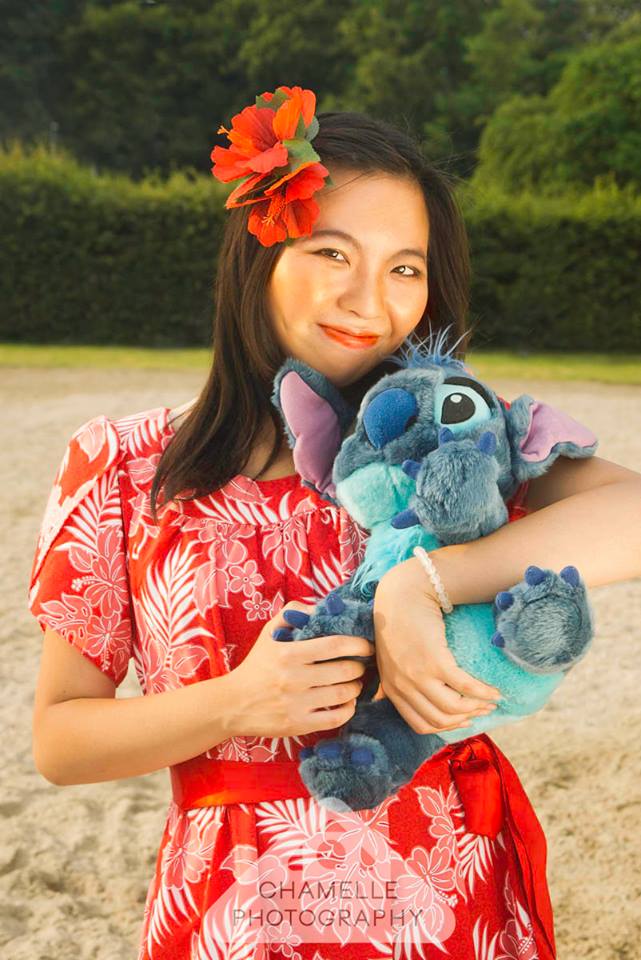 lilo_and_stitch_disney_cosplay_by_chamellephoto-01