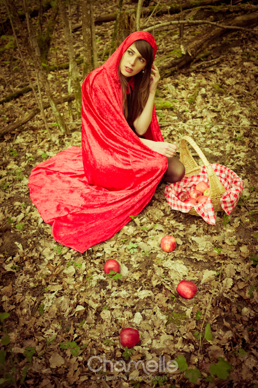 little_red_riding_hood_fairytale_cosplay_by_chamellephoto-04