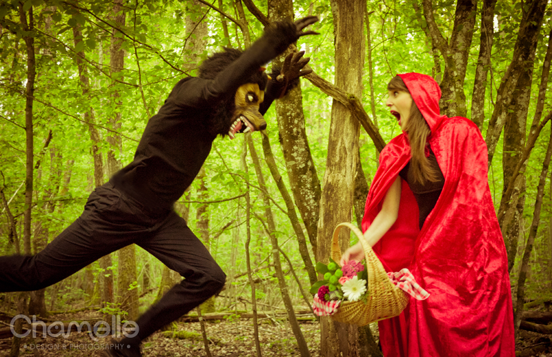 little_red_riding_hood_fairytale_cosplay_by_chamellephoto-05