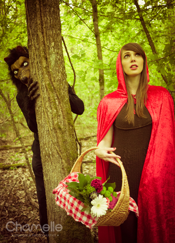 little_red_riding_hood_fairytale_cosplay_photoshoo_by_chamellephoto-02