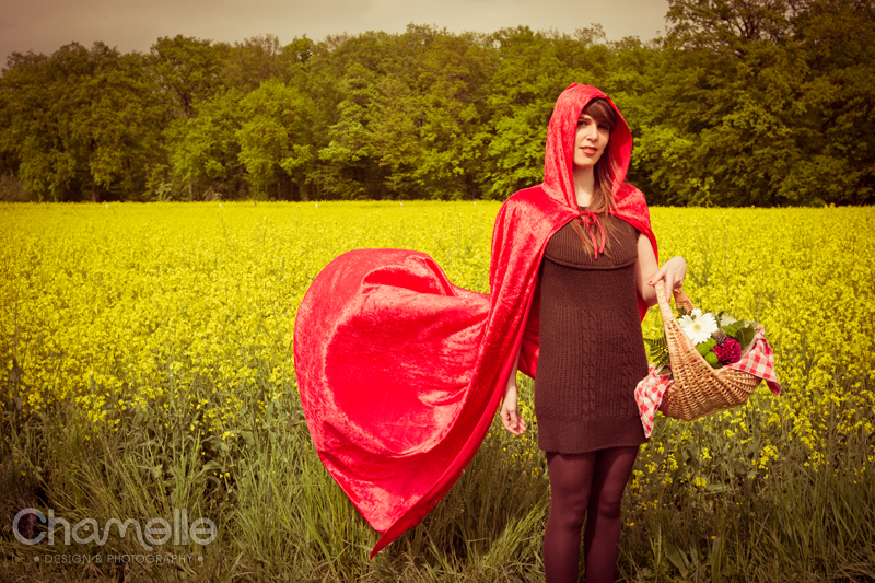 little_red_riding_hood_fairytale_cosplay_photoshoo_by_chamellephoto-03