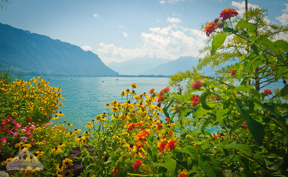 montreux-switzerland-summer2013-chamellephotography-01