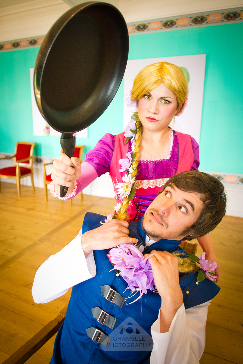 rapunzel_and_flynn_ryder_fairytale_by_chamellephoto-02