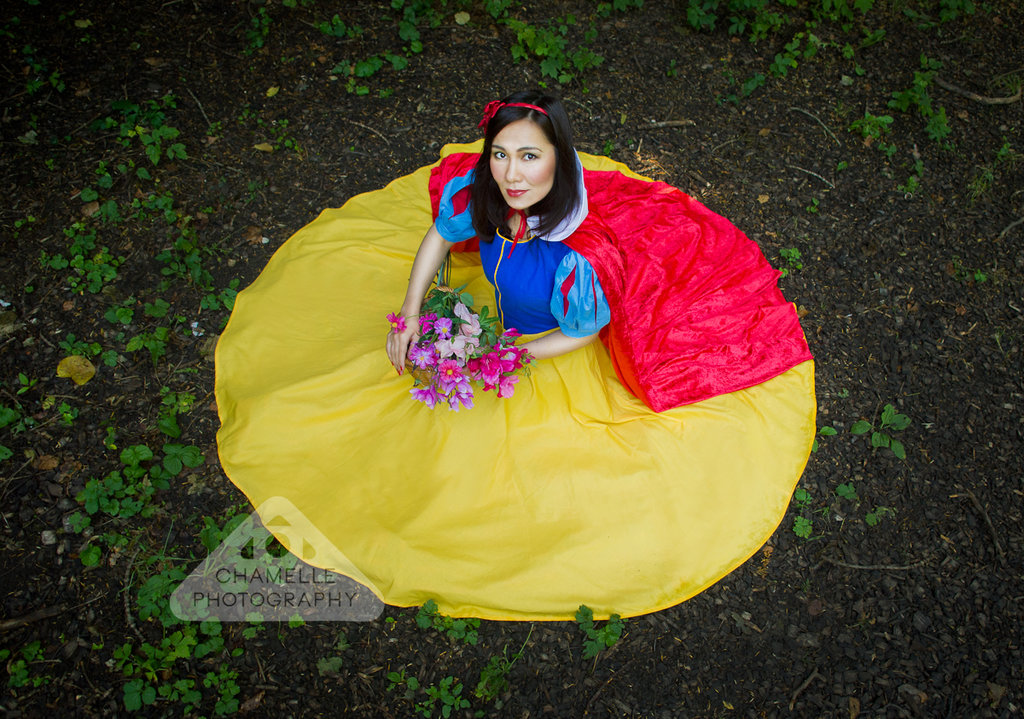 snow_white_lost_in_the_woods_fairytale_by_chamellephoto-d6npskl