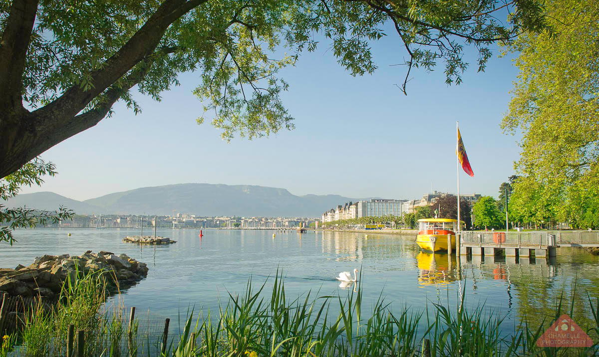 sunny-morning-lake-geneva-chamellephoto