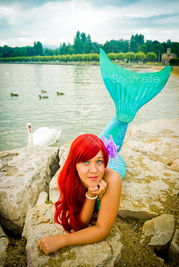 the_little_mermaid_ariel_fairytale_cosplay_by_chamellephoto-01