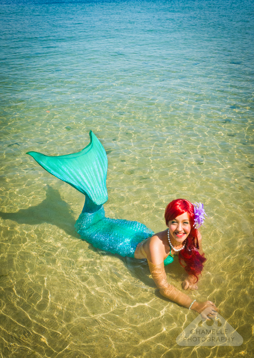 the_little_mermaid_ariel_fairytale_cosplay_by_chamellephoto-02