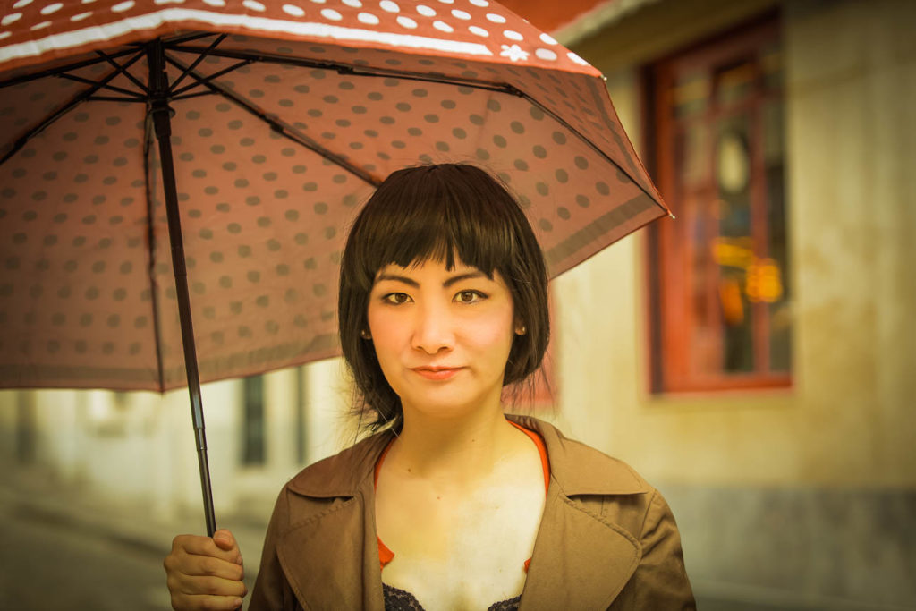 amelie-inspired-photoshoot-amelie-costume-montmartre-paris-france
