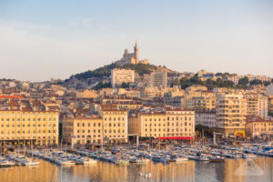 Hotel La Residence du Vieux Port Marseille travel photography blog Chamelle Photo