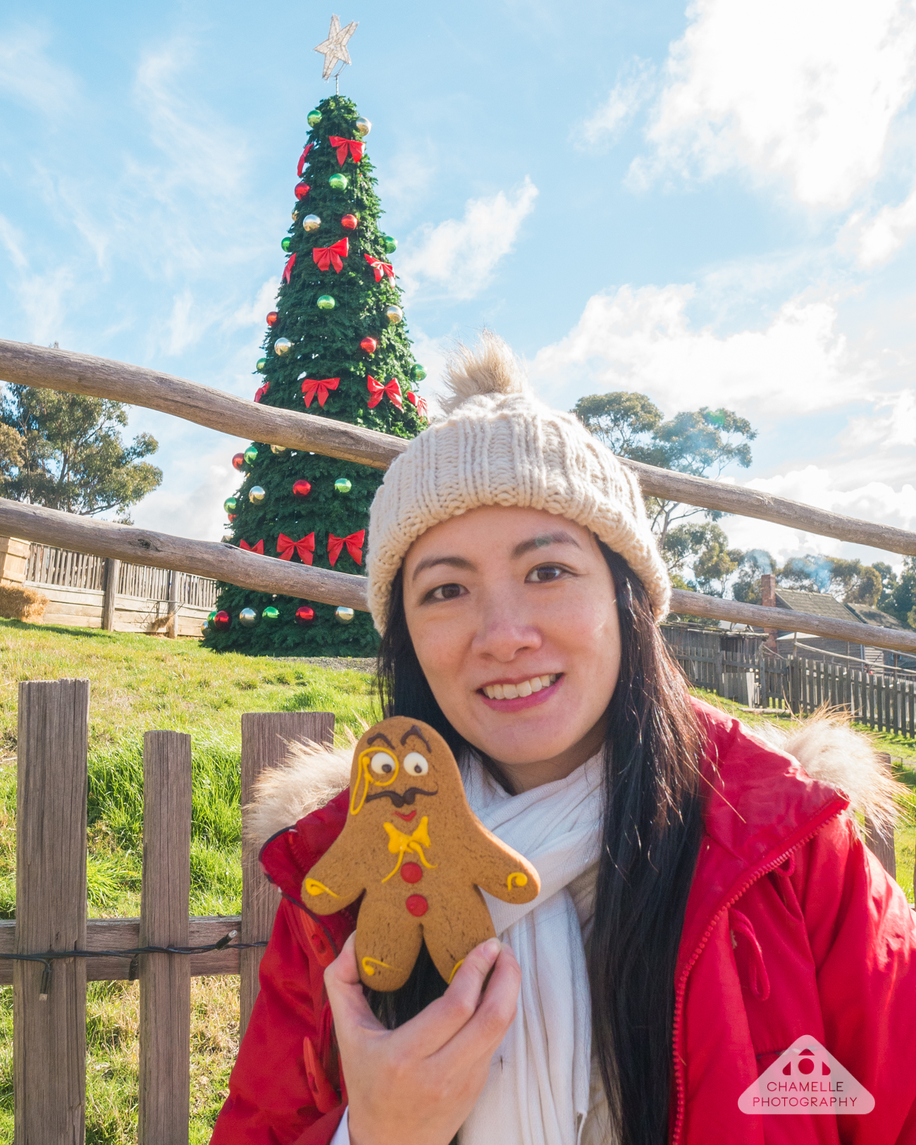 Sovereign-Hill-Winter-Wonderlights-Ballarat-Christmas-in-July-travel-blog-Melbourne-P1240119